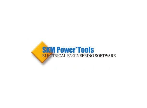 SKM PowerTools for Windows SKM PTW Programvare