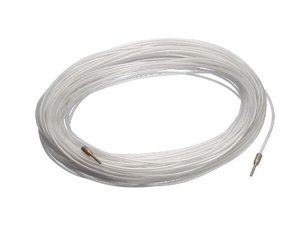 Schneider ARC-SLM-5 Fibersensor for VAMP Lysbue 5m 