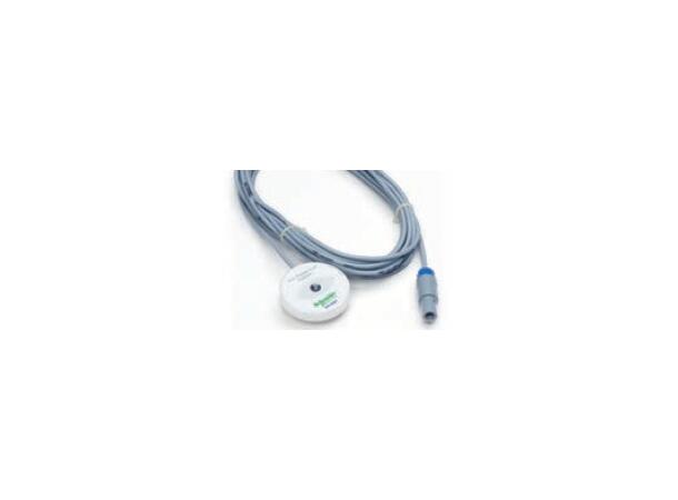 Schneider VA1DP-5DSE Door connected pinch sensor