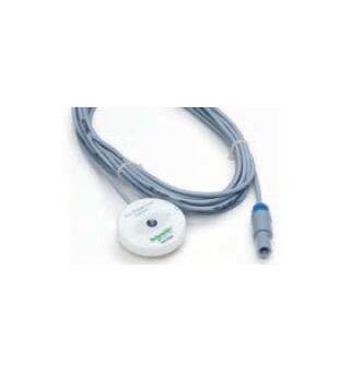 Schneider VA1DP-5DSE Door connected pinch sensor