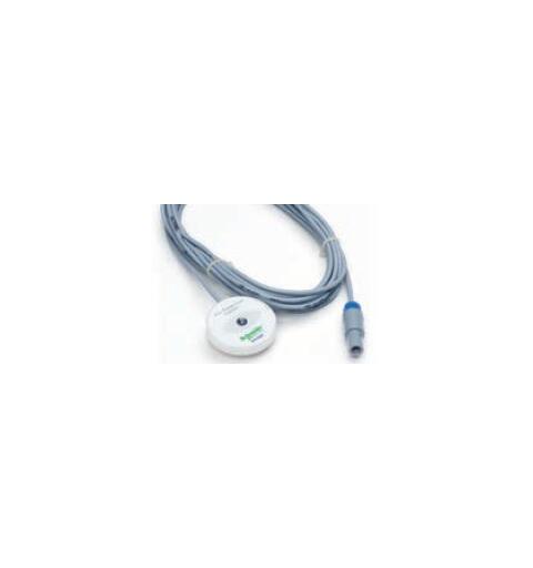 Schneider VA1DP-5DSE Door connected pinch sensor