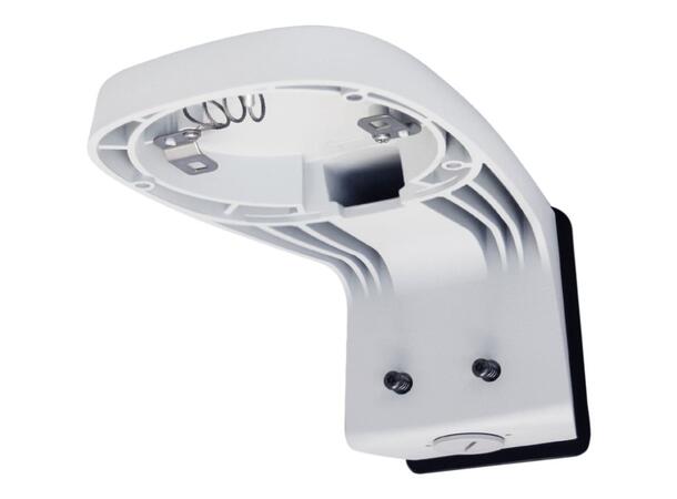 Avigilon H4A-MT-WALL1 Wall Mount Pendant Cameras