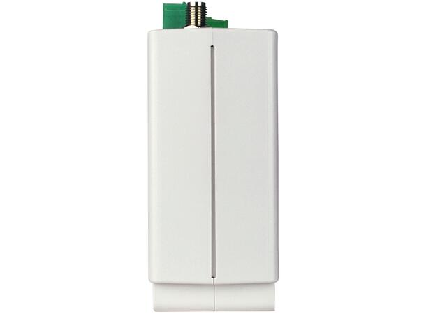 CBW  XW-210-I Webrele trådløs 1IO 4 temp 