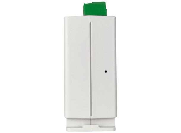 CBW  XW-210-I Webrele trådløs 1IO 4 temp 