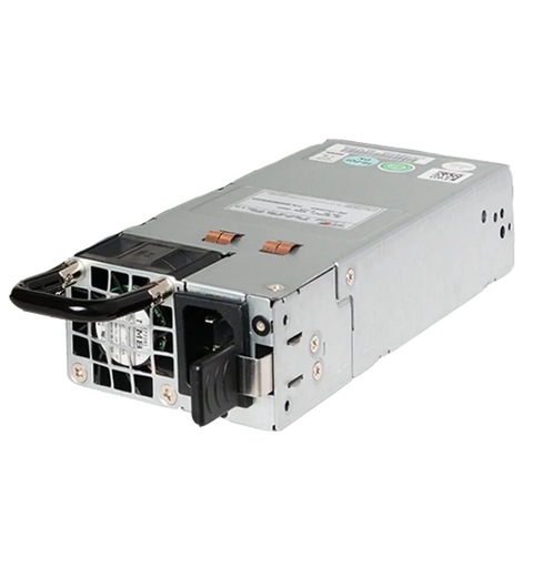 Cambium MXCRPSDC930A0 - CRPS DC 930W Switchable PSU, PoE budget 800W