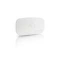 Cambium PMP 450b - 5GHz Mid-Gain SM (ROW 17dBi, 2x2MIMO, 300Mbps, PMP/PTP