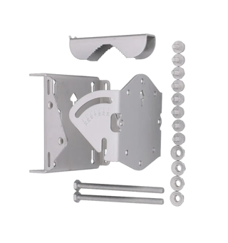 Cambium PMP/PTP 450i Tilt Bracket
