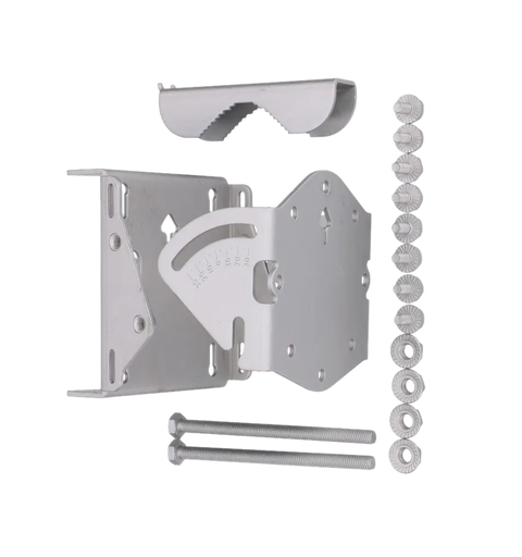 Cambium PMP/PTP 450i Tilt Bracket