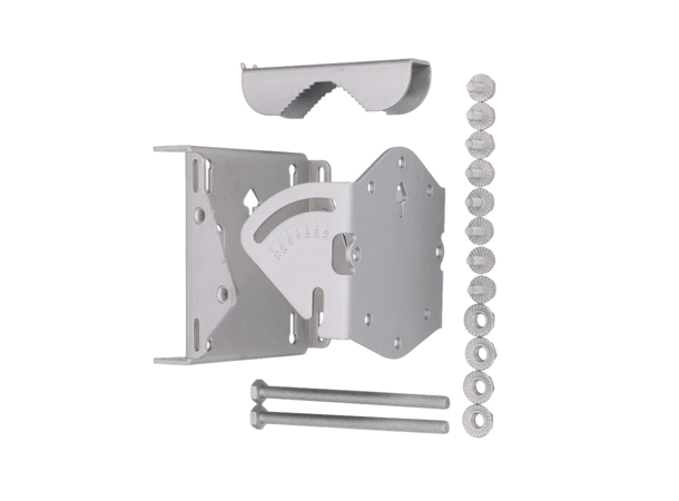 Cambium PMP/PTP 450i Tilt Bracket