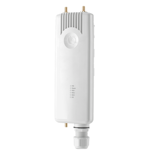 Cambium cnVision Hub FLEXr - 5GHz AP 2xRP-SMA, 600Mbps, 24V PoE