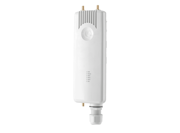 Cambium cnVision Hub FLEXr - 5GHz AP 2xRP-SMA, 600Mbps, 24V PoE