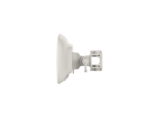 Cambium ePMP Force 180 - 5GHz klient 16dBi antenne, 2x2MIMO, 200Mbps, PoE