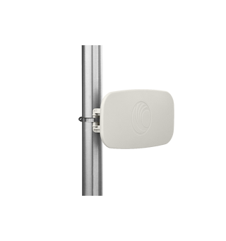 Cambium ePMP Force 180 - 5GHz klient 16dBi antenne, 2x2MIMO, 200Mbps, PoE