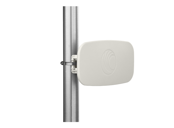 Cambium ePMP Force 180 - 5GHz klient 16dBi antenne, 2x2MIMO, 200Mbps, PoE