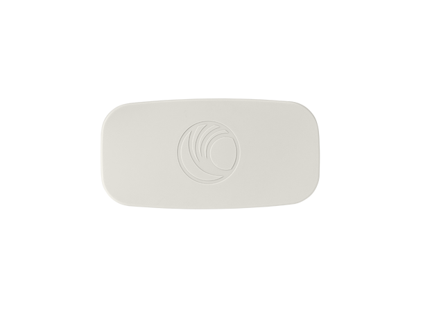 Cambium ePMP Force 180 - 5GHz klient 16dBi antenne, 2x2MIMO, 200Mbps, PoE