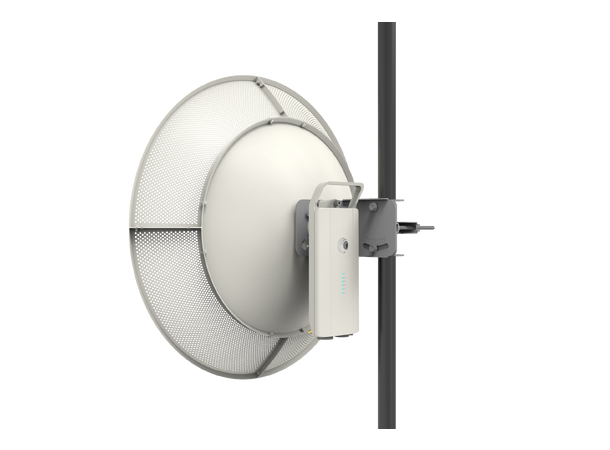 Cambium ePMP Force 425 - 5GHz PTP 2 pakk IP67, 11AX 1Gbps, 1xETH, 1xSFP, 25dBi