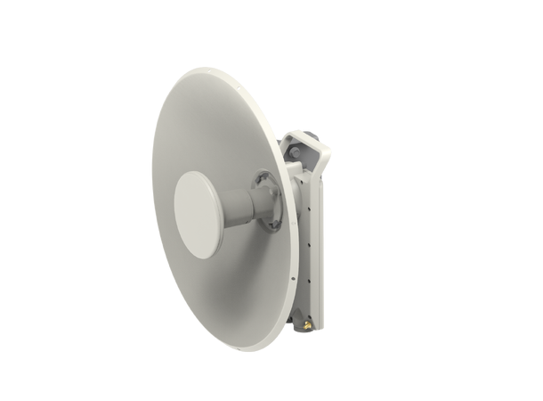 Cambium ePMP Force 425 - 5GHz PTP 2 pakk IP67, 11AX 1Gbps, 1xETH, 1xSFP, 25dBi