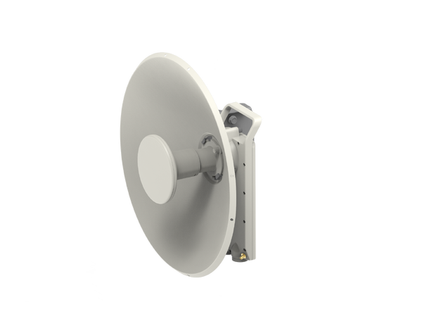 Cambium ePMP Force 425 - 5GHz PTP 2 pakk IP67, 11AX 1Gbps, 1xETH, 1xSFP, 25dBi 