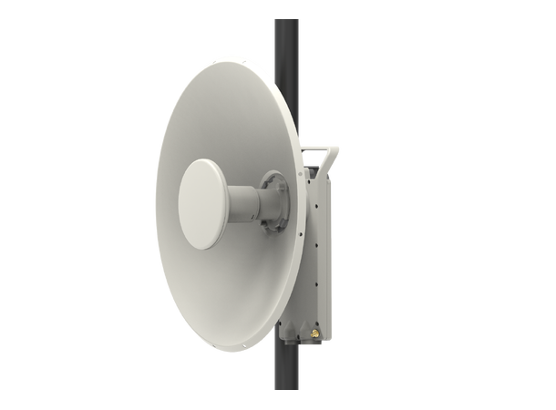 Cambium ePMP Force 425 - 5GHz PTP 2 pakk IP67, 11AX 1Gbps, 1xETH, 1xSFP, 25dBi 