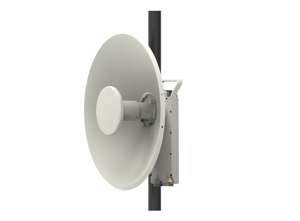 Cambium ePMP Force 425 - 5GHz PTP 2 pakk IP67, 11AX 1Gbps, 1xETH, 1xSFP, 25dBi