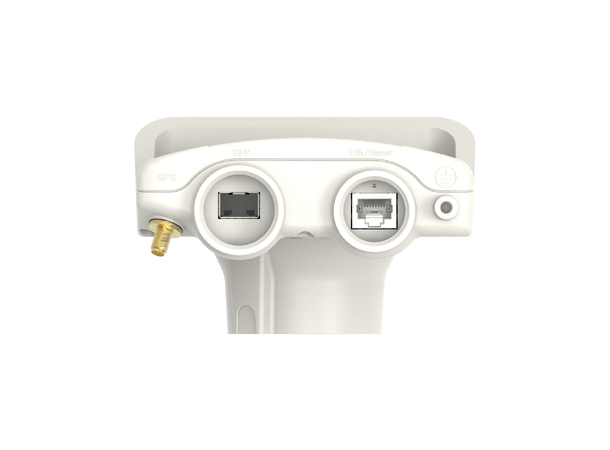 Cambium ePMP Force 425 - 5GHz PTP 2 pakk IP67, 11AX 1Gbps, 1xETH, 1xSFP, 25dBi