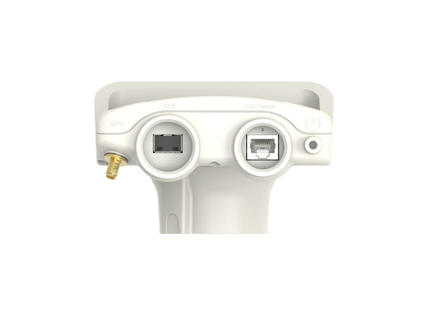 Cambium ePMP Force 425 - 5GHz PTP 2 pakk IP67, 11AX 1Gbps, 1xETH, 1xSFP, 25dBi 