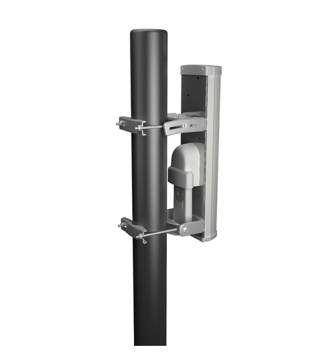Cambium ePMP Sector Antenna 5GHz 2x2MIMO, 90/120grader sektorantenne