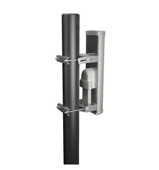 Cambium ePMP Sector Antenna 5GHz 2x2MIMO, 90/120grader sektorantenne