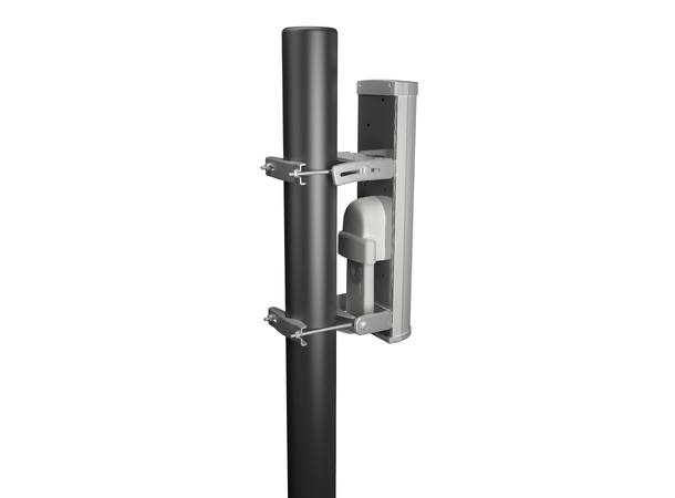 Cambium ePMP Sector Antenna 5GHz 2x2MIMO, 90/120grader sektorantenne