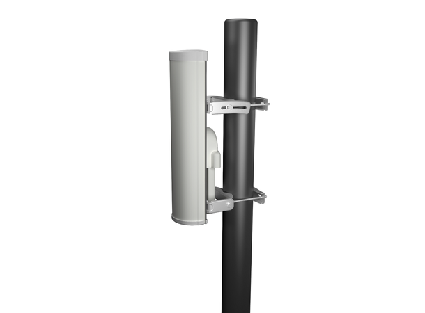 Cambium ePMP Sector Antenna 5GHz 2x2MIMO, 90/120grader sektorantenne