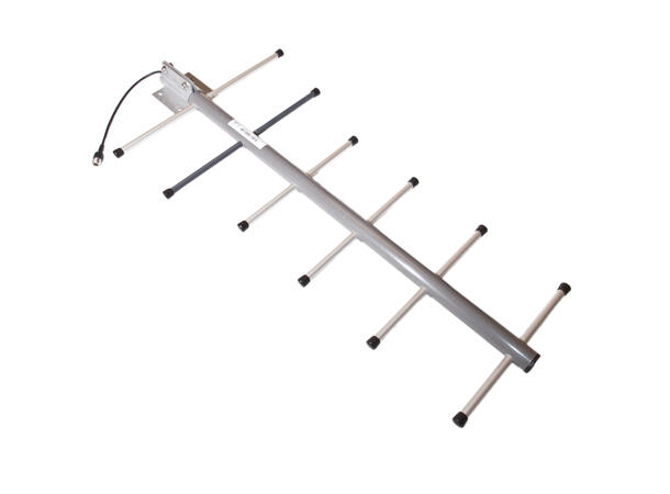 Completech CA400Y+-N Yagi, 8dBi, 380-410MHz, N-Female