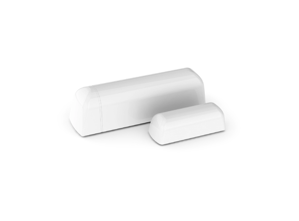 Elsys EMS - LoRaWAN miljøsensor Sensor for innendørs miljø 
