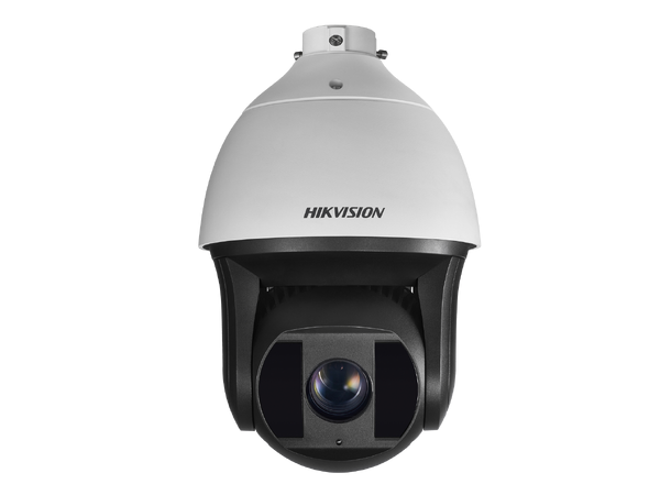 Hikvision DS-2DF8242IX-AEL(T5) 2MP PTZ 42x 400m IR Hi-Poe Rapid Focus