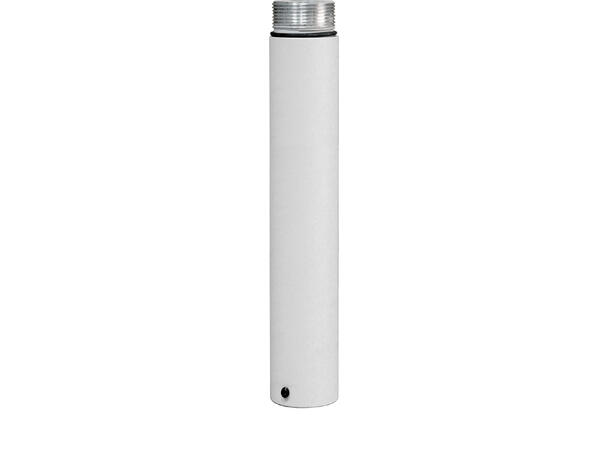 Honeywell HA30PME02 30 Series Pendant Mounting Pipe 