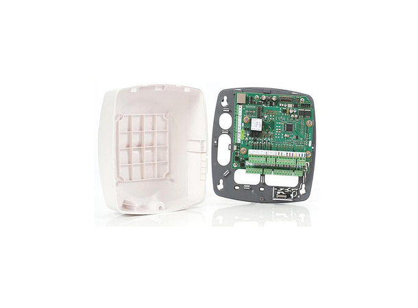 Honeywell NX1P NetAXS-123 1 door controller plastic