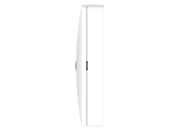Milesight VS121 - AI Occupancy Sensor LoRaWAN, Black version