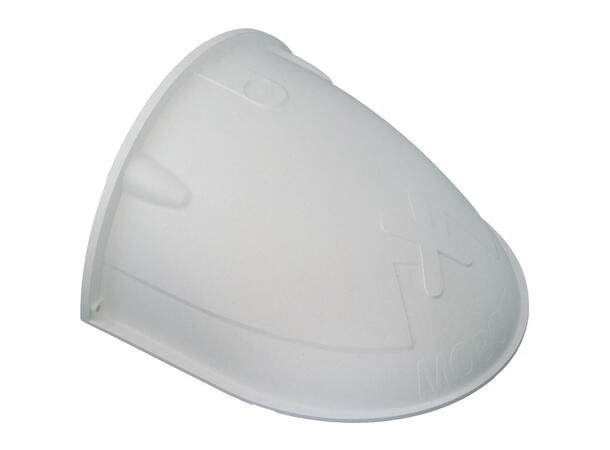 Mobotix MX-WH-DOME Wall Mount For D1x