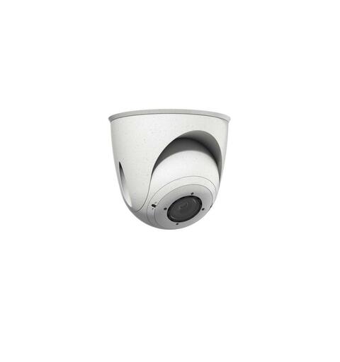 Mobotix Mx-M-PTMA PTMount S7x, white