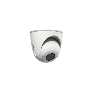 Mobotix Mx-M-PTMA PTMount S7x, white