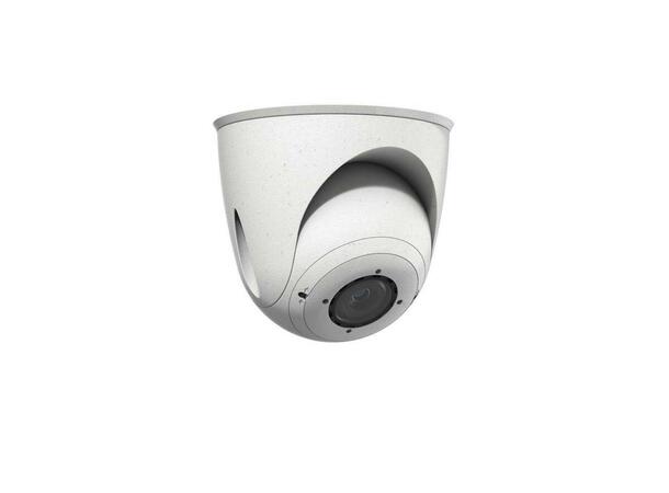 Mobotix Mx-M-PTMA PTMount S7x, white