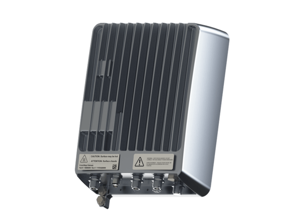 Tektelic KONA Mega ATEX LoRaWAN Gateway IP67, ATEX/Zone II, GPS, LTE