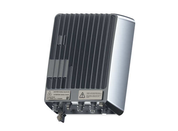 Tektelic KONA Mega EX Gateway LoRaWAN 868, 32-ch, ATEX Zone 2 