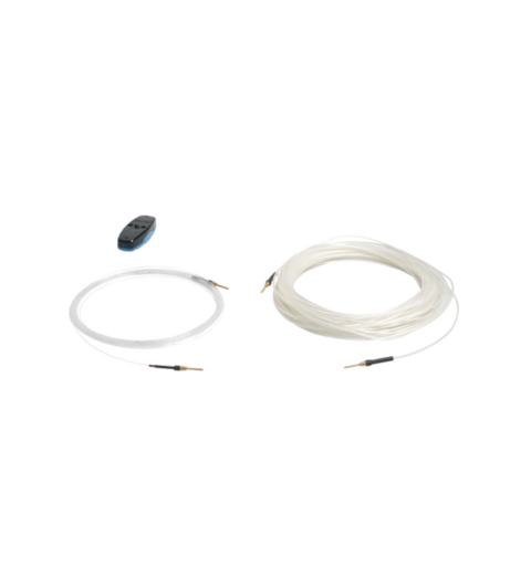 Arcteq AQ-07- Arc Fiber Loop Sensor_50m Detects light_8000lx