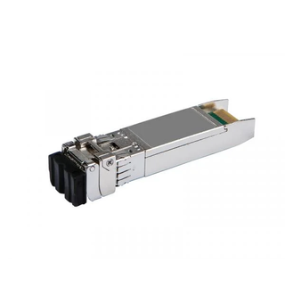 Clavister APP-SFP-1G-SX 1000BASE-SX, 550m, 850nm, multi-mode