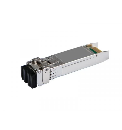 Clavister SFP Modules