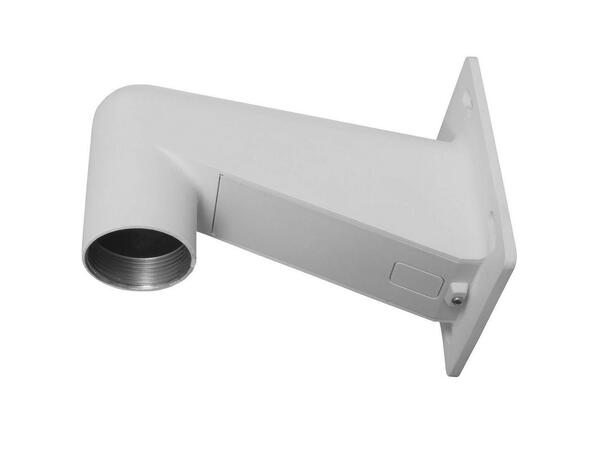 MOBOTIX Wall Mount Mx-M-SD-WM For MOBOTIX MOVE SpeedDome
