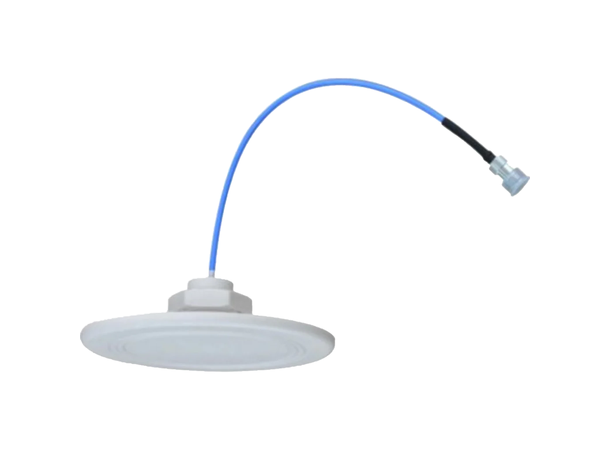 Nextivity A11-H43-201 5G Indoor Antenna 617 - 4000 MHz, 3-5 dBi, SISO, N-female