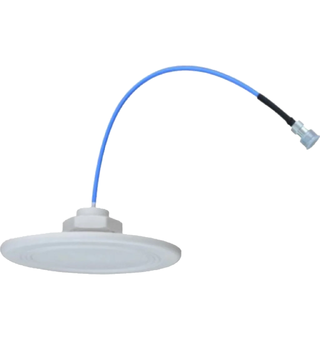 Nextivity A11-H43-201 5G Indoor Antenna 617 - 4000 MHz, 3-5 dBi, SISO, N-female