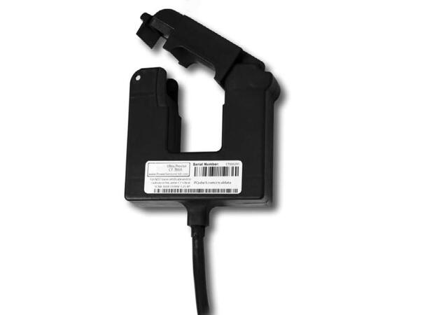 Powerside_ULTRA-Precise Split Core CT ULTRA-Precise current sensor-5A-50Hz 
