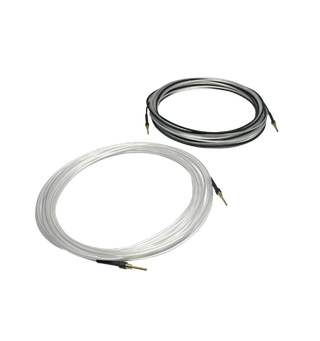 Arcteq AQ-07- Arc Fiber Loop Sensor_5m Detects light_8000lx